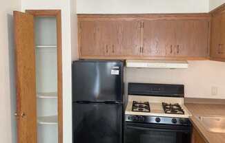 210 North Summit Street - 7