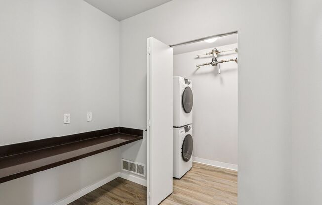 2 beds, 2 baths, 1,206 sqft, $2,995, Unit A615