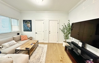 89 princeton st