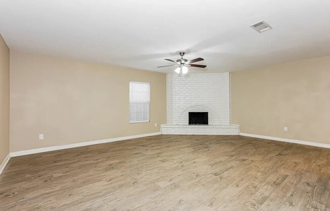 2309 TALLOWOOD CT