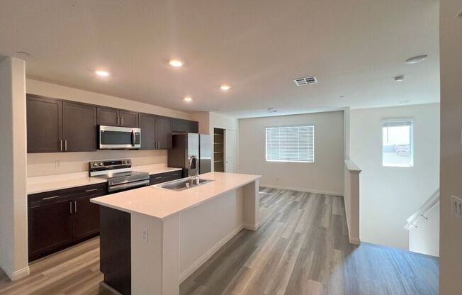 6858 TRUFFLE GRAY ST