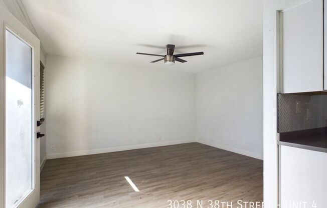 3038 N. 38th St.