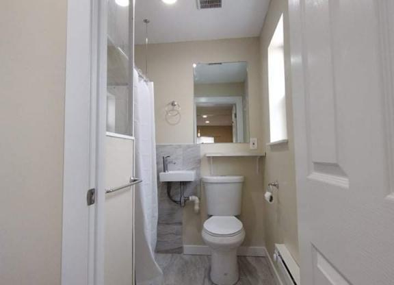 722 E 5 ST