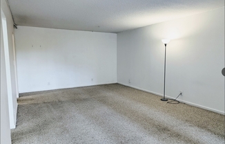 1 bed, 1 bath, 870 sqft, $2,995, Unit 203