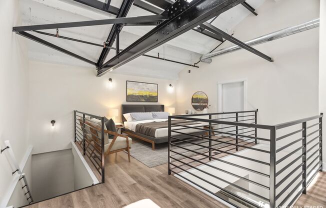 2 beds, 2 baths, 1,515 sqft, $3,495, Unit 201