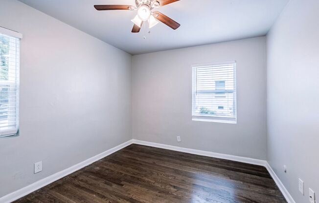 2 beds, 1 bath, 850 sqft, $1,250, Unit 00-E8