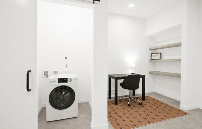 1 bed, 1 bath, 625 sqft, $1,480, Unit 213