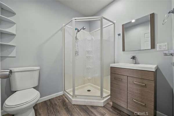 1 bed, 1 bath, 480 sqft, $2,100