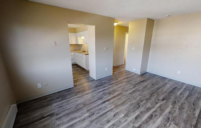 335 RUSKIN DR