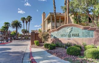 Beautiful spacious 2 bedroom 2 bathroom condo with 2 car garage