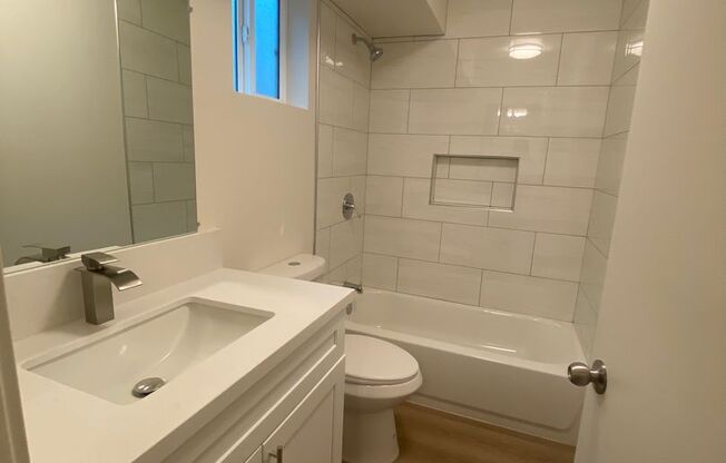 1 bed, 1 bath, 505 sqft, $1,895, Unit 6546-T