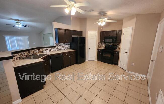 13407 COPPER HEAD DR