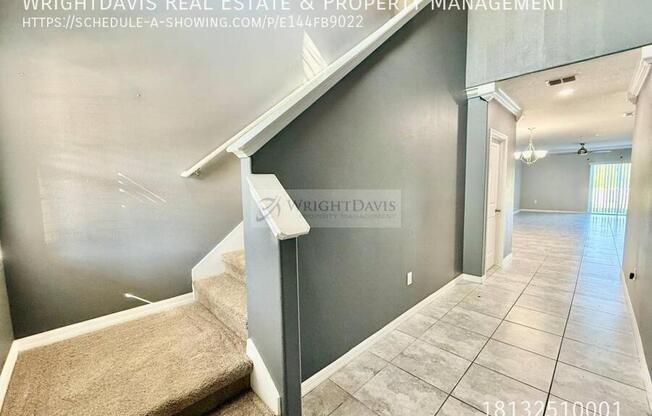 6533 TRENT CREEK DRIVE