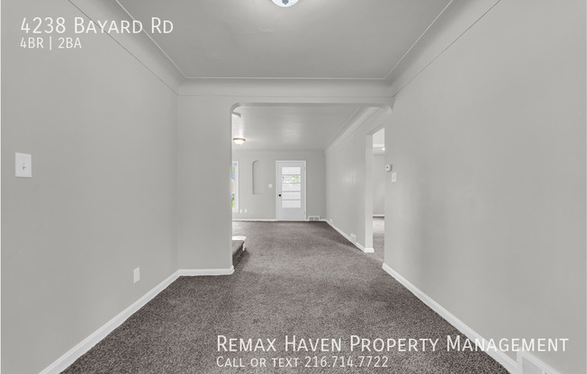 4238 BAYARD RD