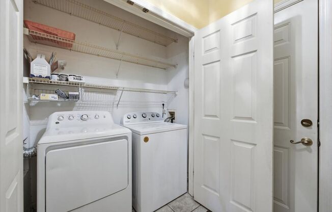 Lovely condo for Rent