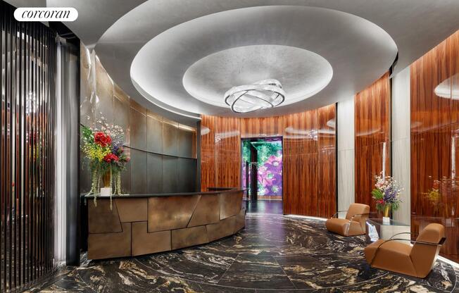 4 beds, 4.5 baths, 4,148 sqft, $60,000, Unit 7302