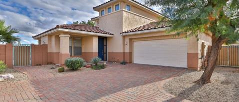 2165 N 135 DR