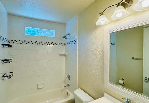 17205 MARKROSS CT