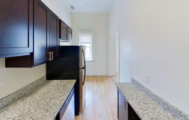 2 beds, 2 baths, 1,500 sqft, $1,799, Unit 109-3A