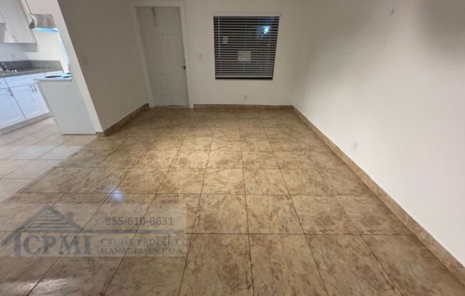 1 bed, 1 bath, 603 sqft, $1,550, Unit 223