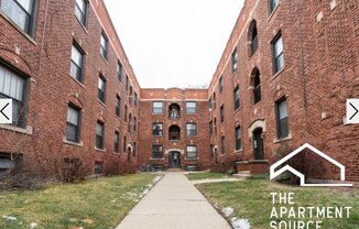 2890 N Clark St, Chicago IL 1