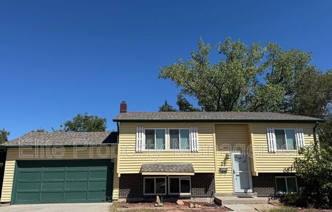 21 GRISSOM PL
