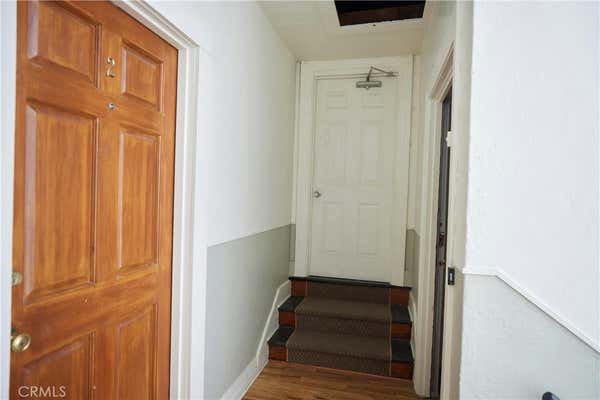 Studio, 1 bath, 575 sqft, $2,095