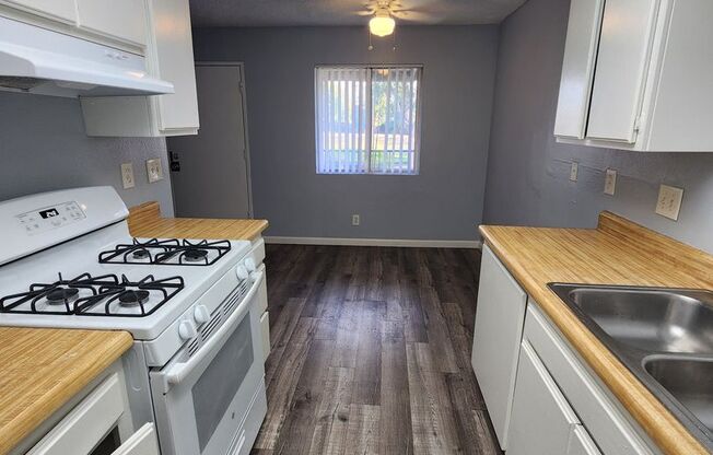 350 Monte Vista