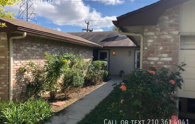 7218 RIMWOOD