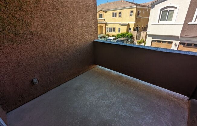 2 beds, 2 baths, $1,650, Unit # 1005