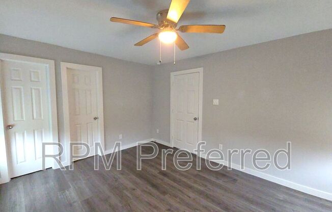 4626 SHREVEPORT BLVD