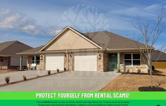 1807 E. Brookview Drive