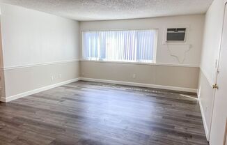 2 beds, 1 bath, 850 sqft, $1,695, Unit 9130-26