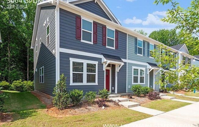 3064 SPLINE CIR