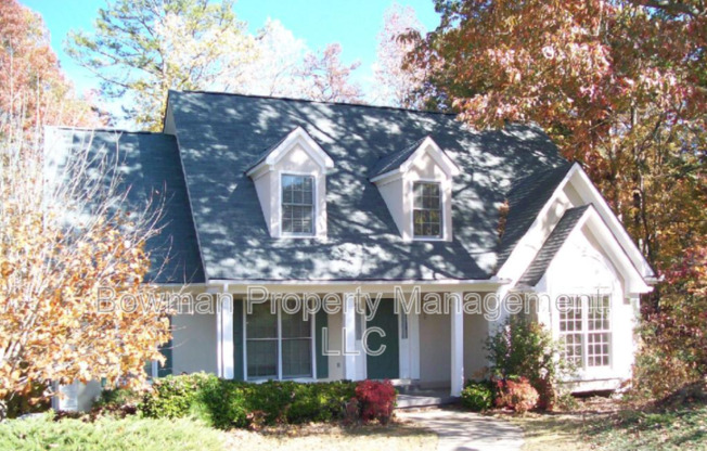 170 WOODHAVEN RDG