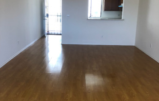 330 PIONEER DR
