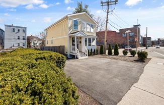 56 QUINCY ST