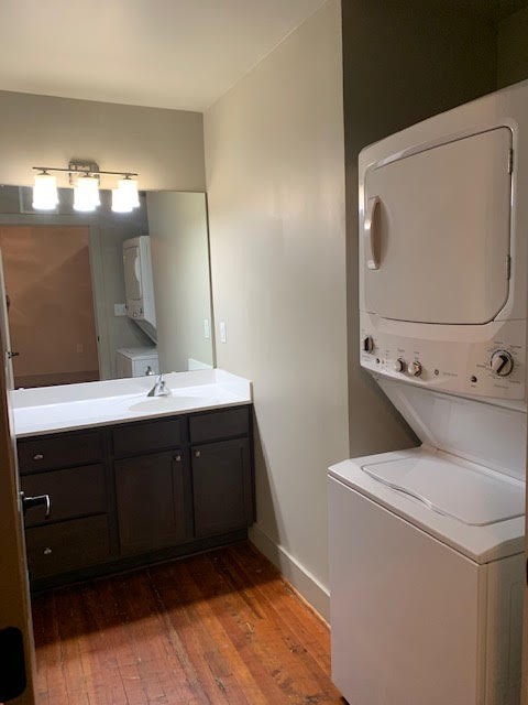 1 bed, 1 bath, 562 sqft, $1,375, Unit 312