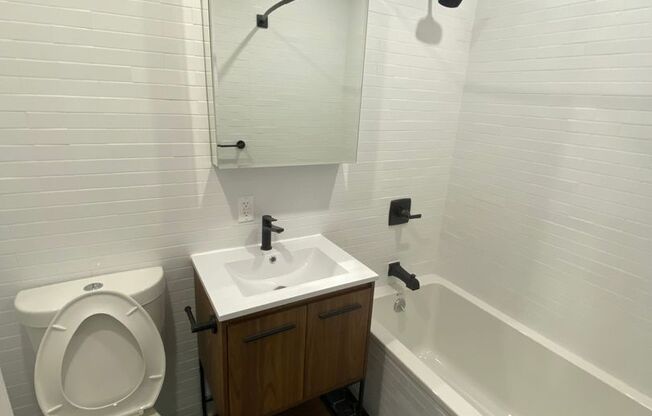 2112 Regent Place - Brooklyn Park Terrace, LLC