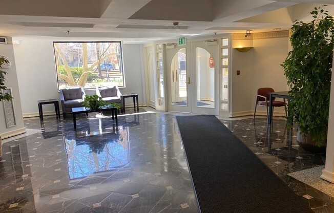 1 bed, 1 bath, 663 sqft, $2,700, Unit 408