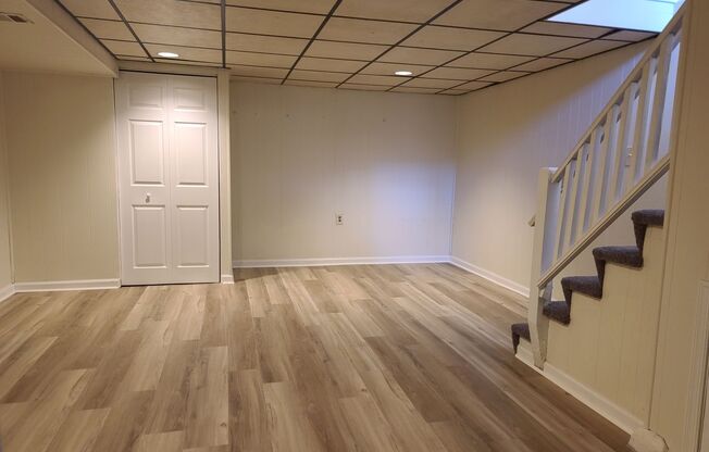 Coming Soon ! 4443 Scotia Road