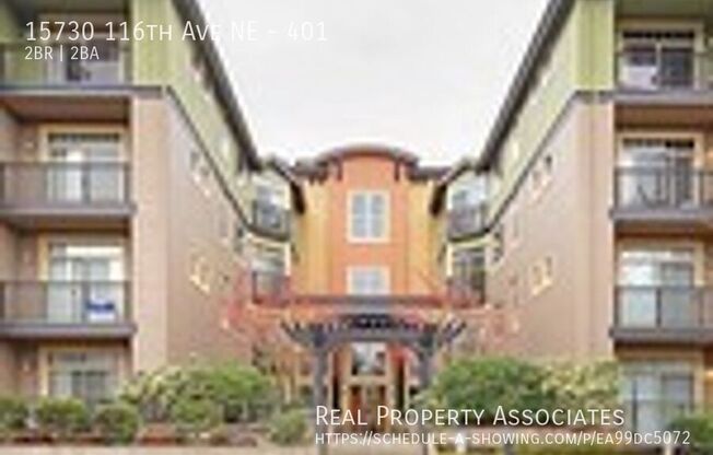 15730 116 AVE NE