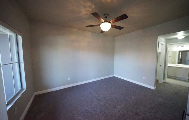 2 beds, 2 baths, $1,495, Unit Bldg #5