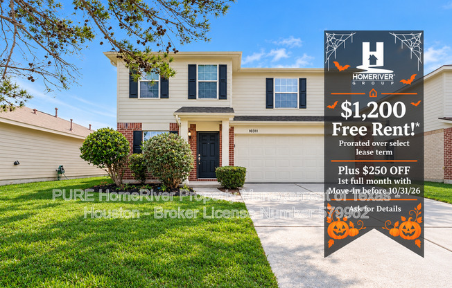 426 CANTON BLF LN
