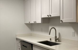 Studio, 1 bath, 387 sqft, $1,500, Unit A
