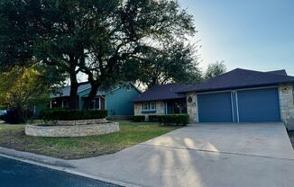 8514 Red Willow Dr, Austin, Texas 78736