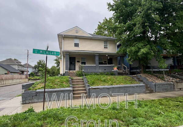 1950 W MICHIGAN ST