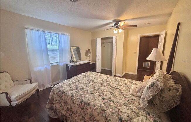 Charming 1-Bedroom Rental- – All Utilities Included!