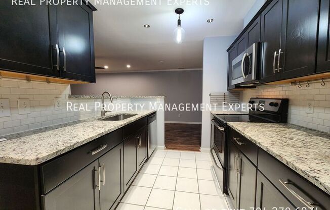3707 COLONY XING DR