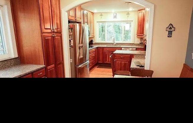 5214 REDWING DR